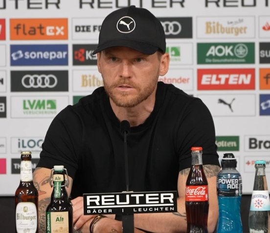 Torben | 《B》- News tweet media