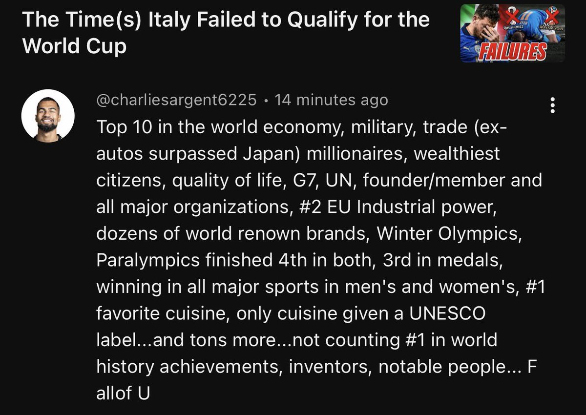 cold viet man nascar guy fuotball (blue check) tweet media