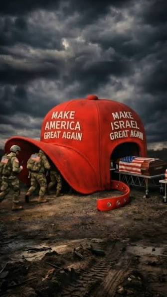 JOHNNY THROWS STRIKES tweet media