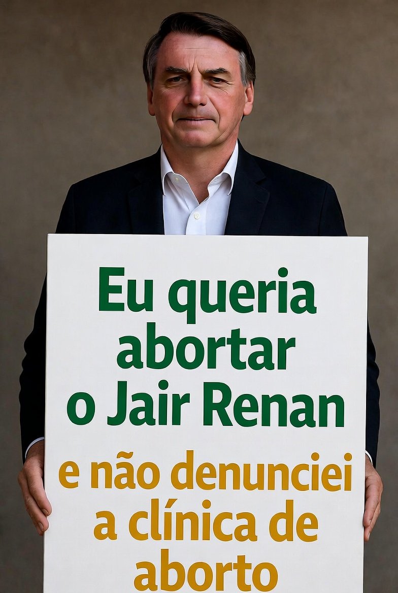 Raf Green ⬛🟨⬜️ tweet media