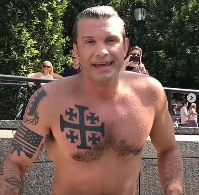 donald.pl tweet media