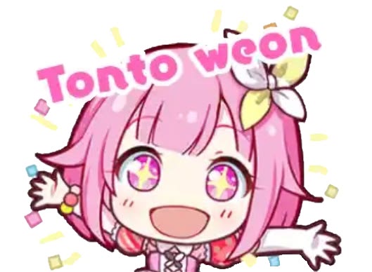 idolwaaa tweet media