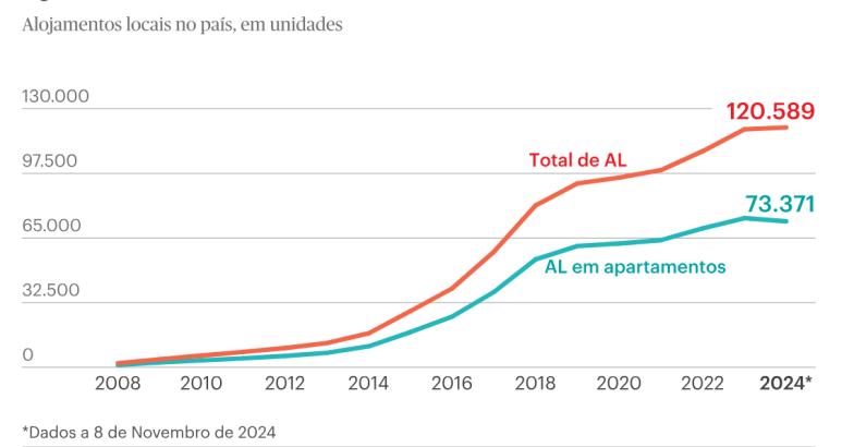 EurocentricTuga tweet media