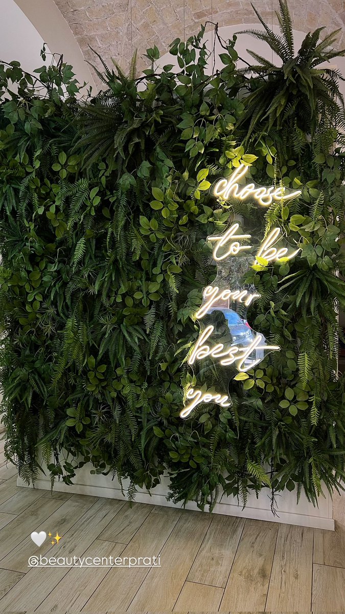 Rashmer Fanpage IT tweet media