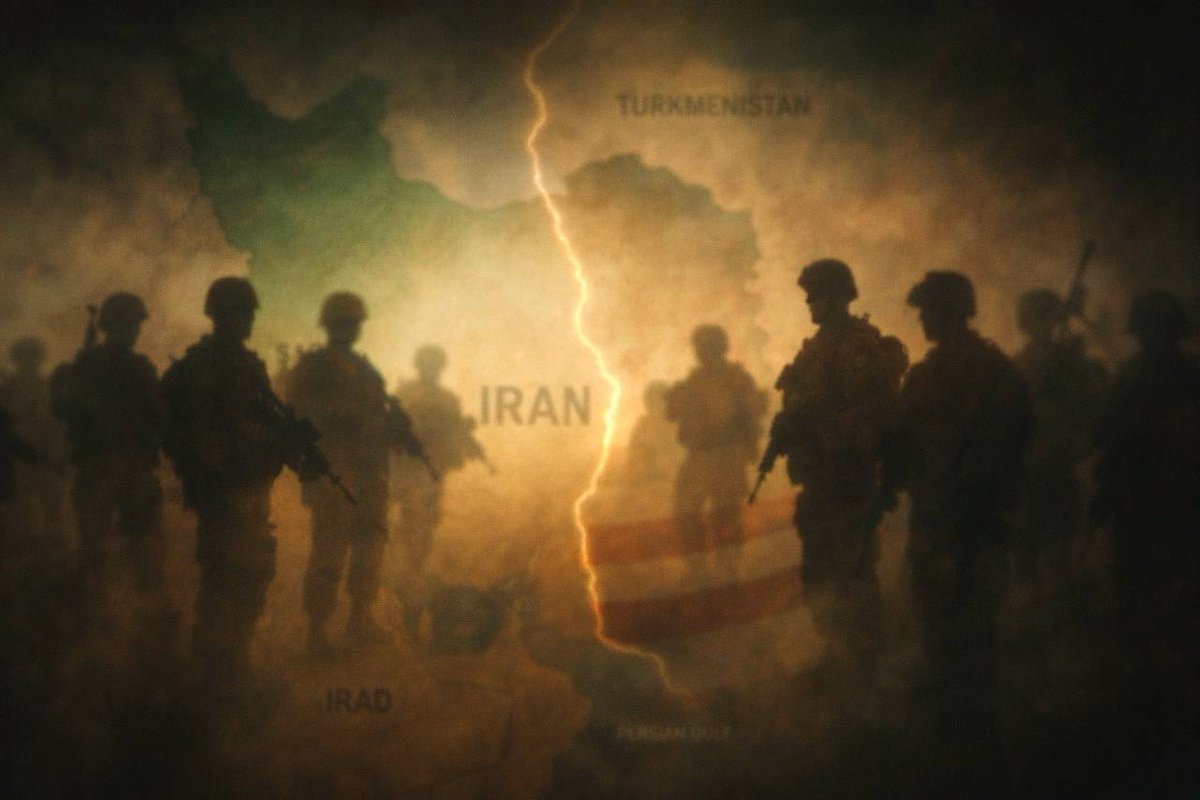 Dr Jose Cuauhtemoc Cervantes tweet media