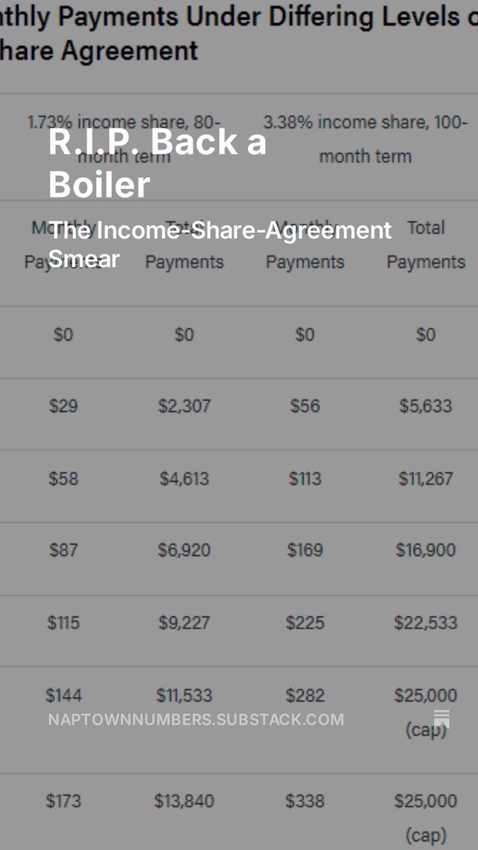 Joe Born tweet media