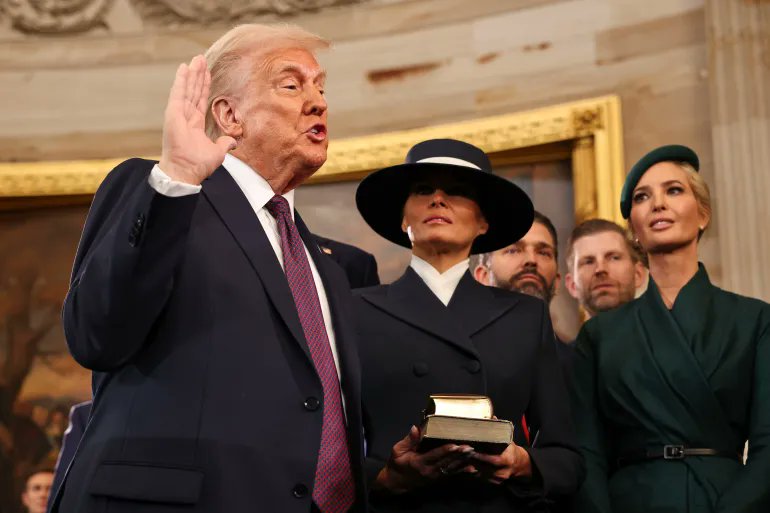 Lovable Liberal and his Old English sheepdog tweet media