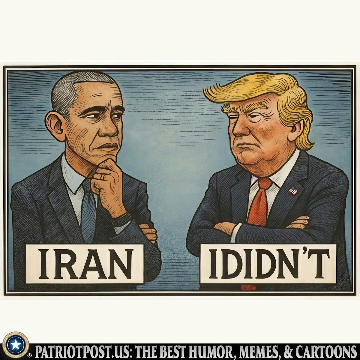 Rhonda lynn tweet media