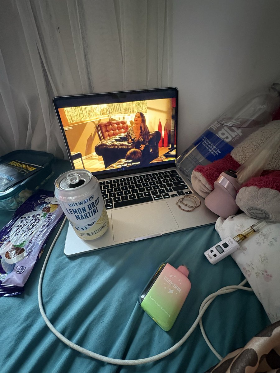 evil boxmuncher777 tweet media