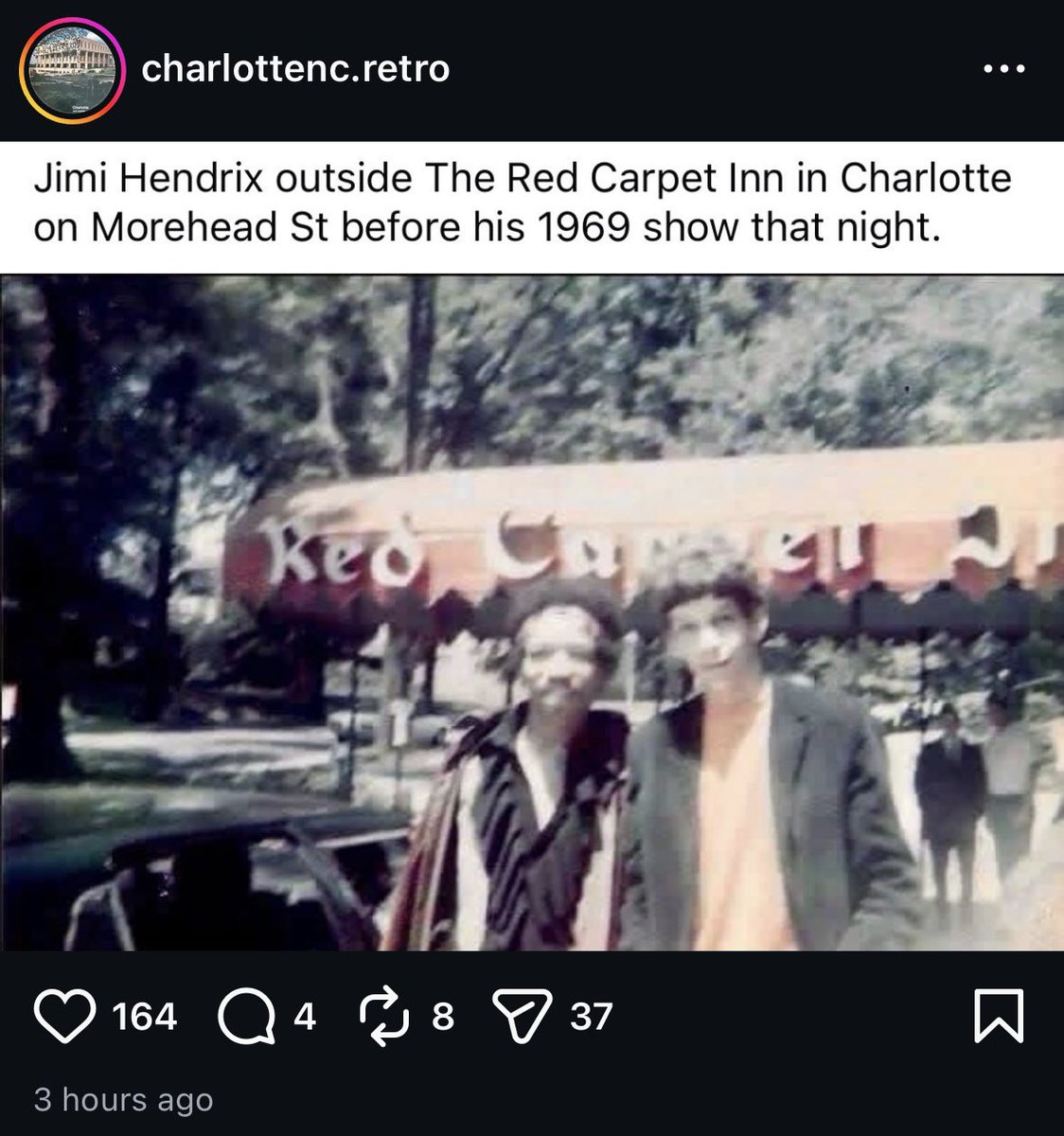 W.E.B. DaBoi tweet media