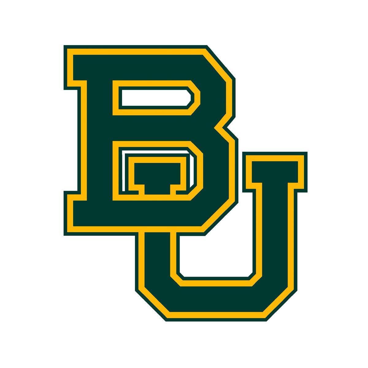 Kyron Brown tweet media