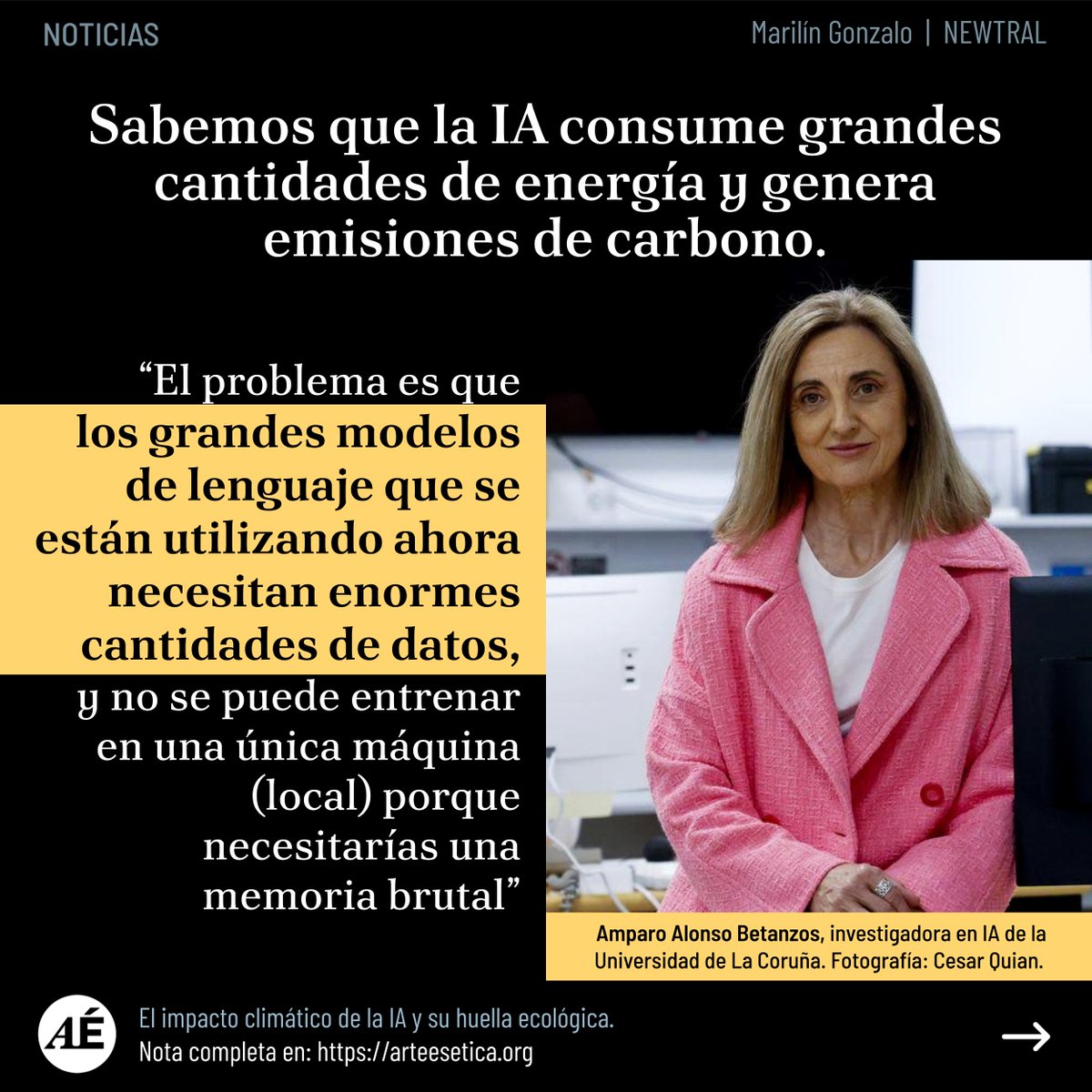 Mart Yuls tweet media