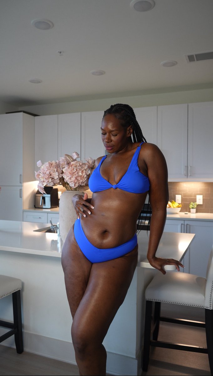 Jasmine Nicole tweet media