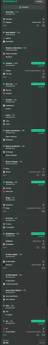 ᛆᚾᛏᛁᛟᚾᛁᚢ tweet media