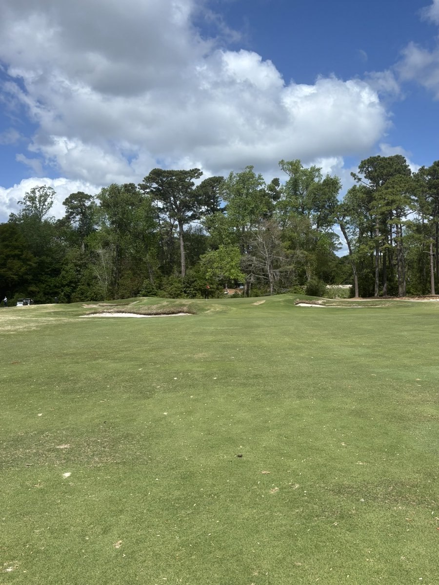 Colin Armistead tweet media