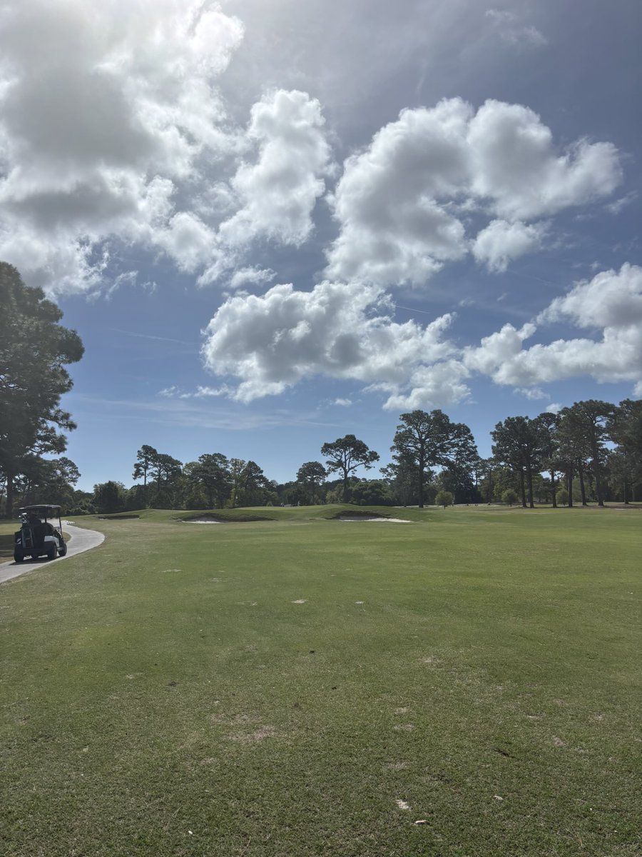 Colin Armistead tweet media