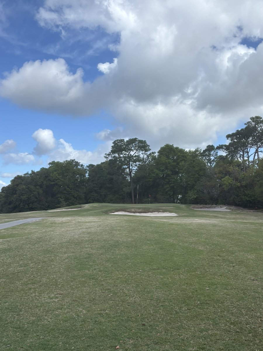 Colin Armistead tweet media