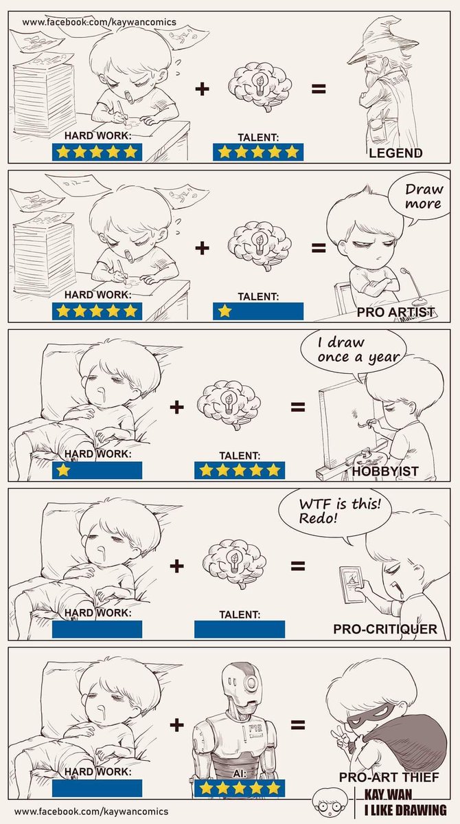 Mart Yuls tweet media