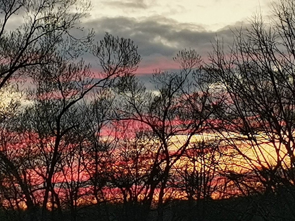 Drugi Način... tweet media