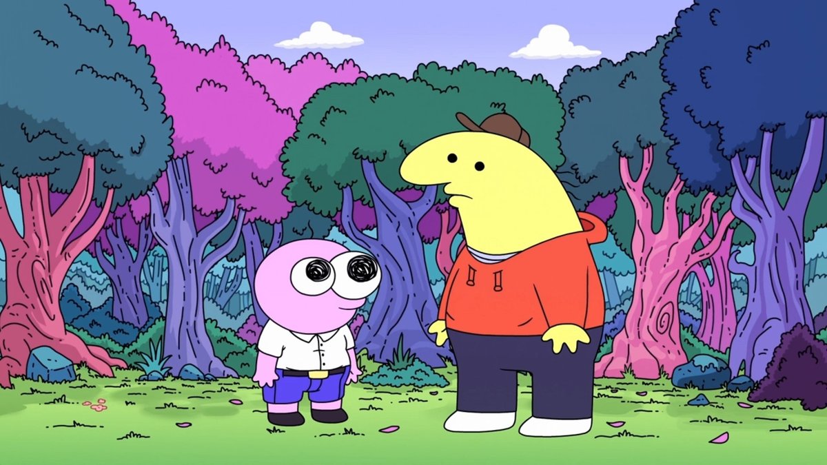 Foxboy614 tweet media