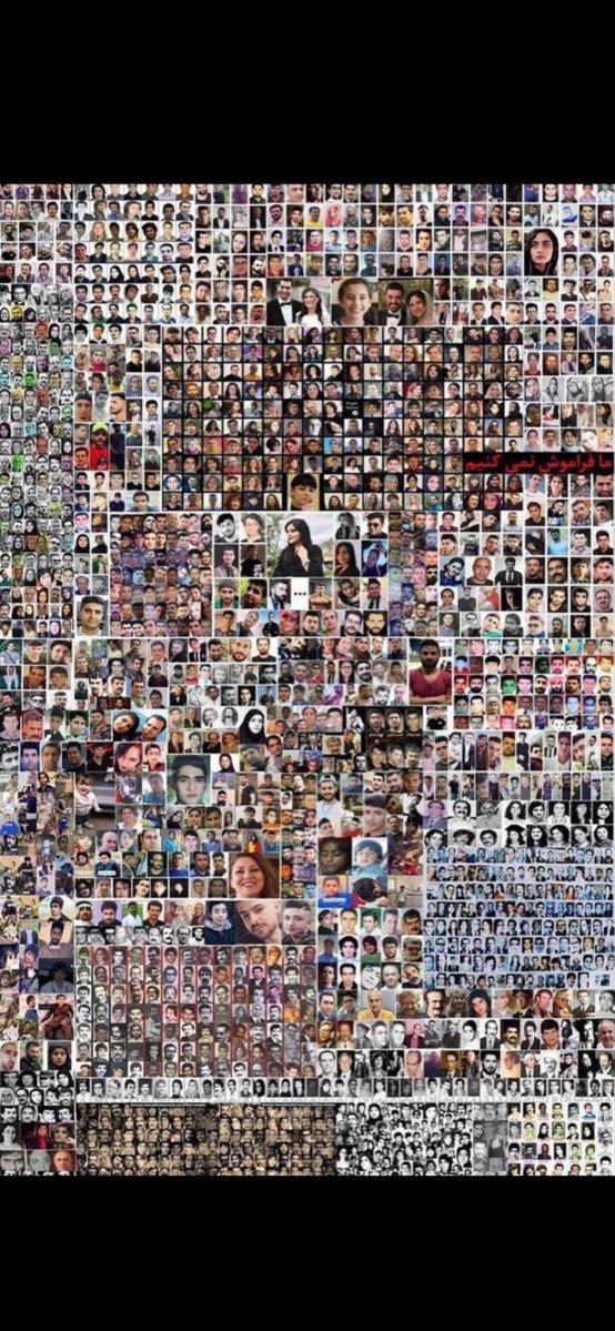 Tokyo Rose Radio tweet media