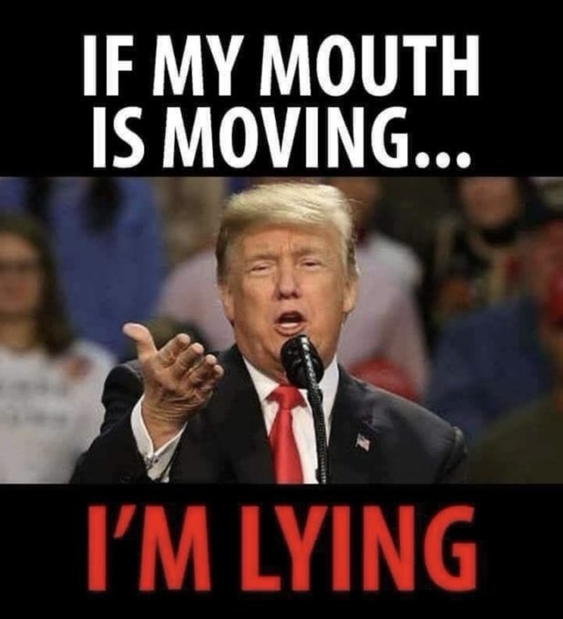 Damaan4u33's tweet photo. He's not lying! 🙄 https://t.co/zNcwfN9cqE