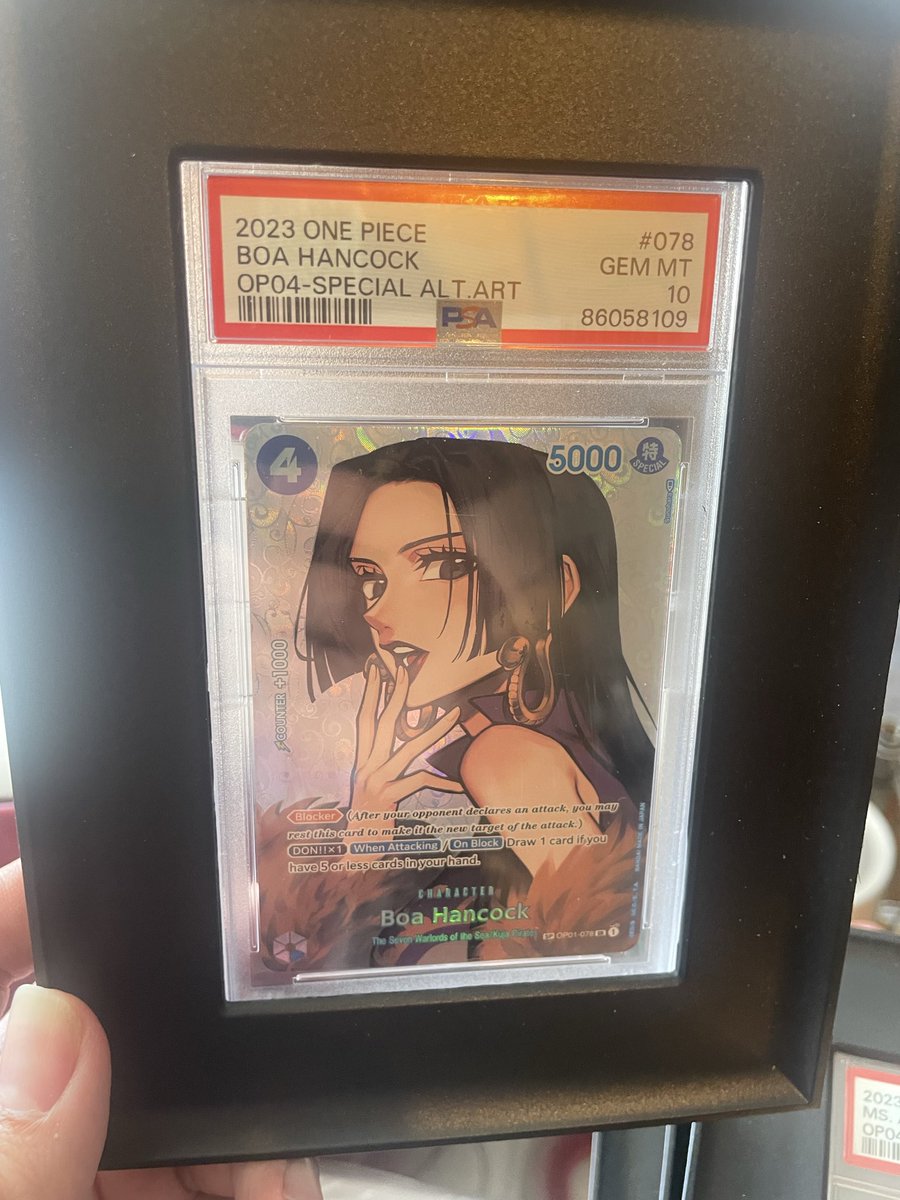 Paifinity tweet media