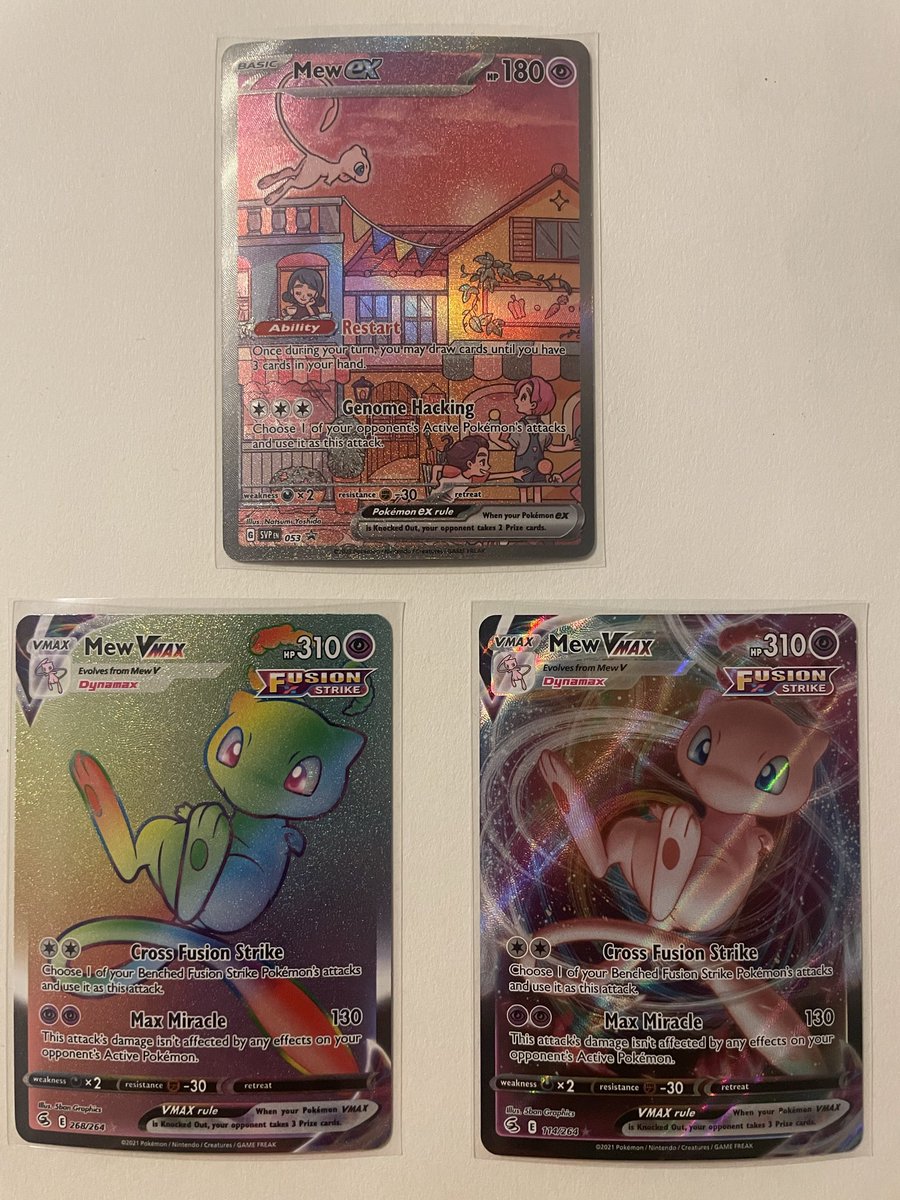 Paifinity tweet media