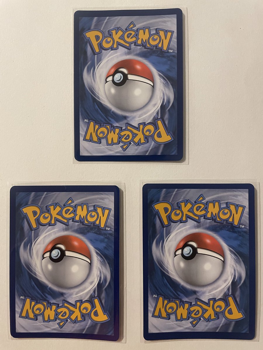 Paifinity tweet media