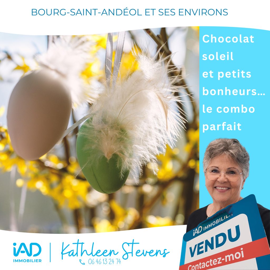 KStevens2101's tweet photo. Happy Easter. https://t.co/9bVPDKeClN
