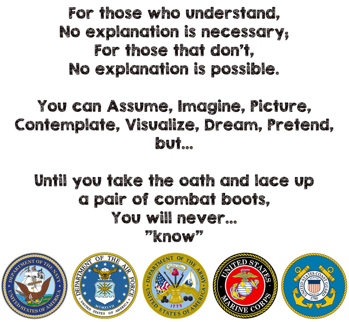 the jetwrench tweet media