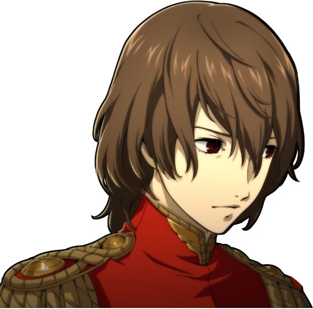 Prince Perceives tweet media