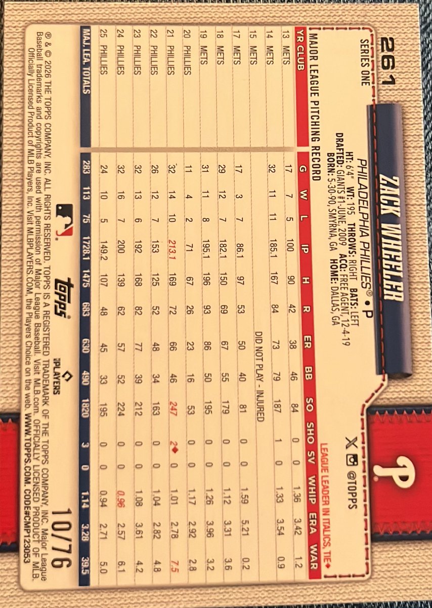 HandMeDownCards's tweet photo. A few numbered hits 🔥 https://t.co/f5WDsF2R0Q