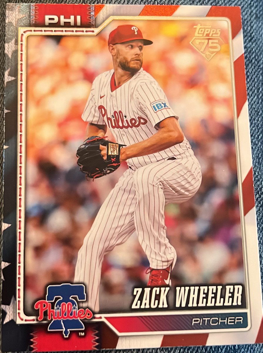 HandMeDownCards's tweet photo. A few numbered hits 🔥 https://t.co/f5WDsF2R0Q