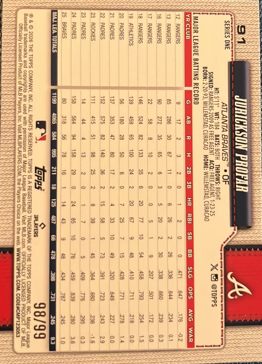 HandMeDownCards's tweet photo. A few numbered hits 🔥 https://t.co/f5WDsF2R0Q