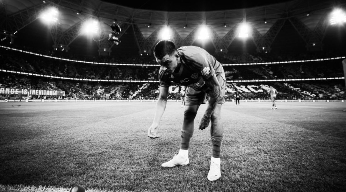 عناد tweet media