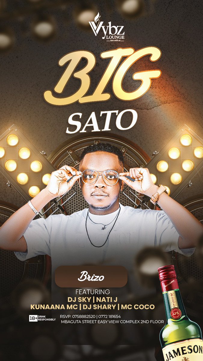 DELY Derrick tweet media