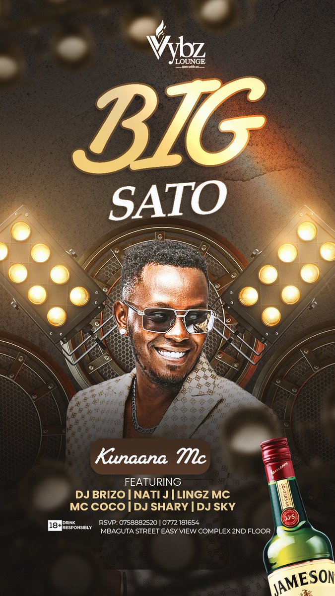 DELY Derrick tweet media