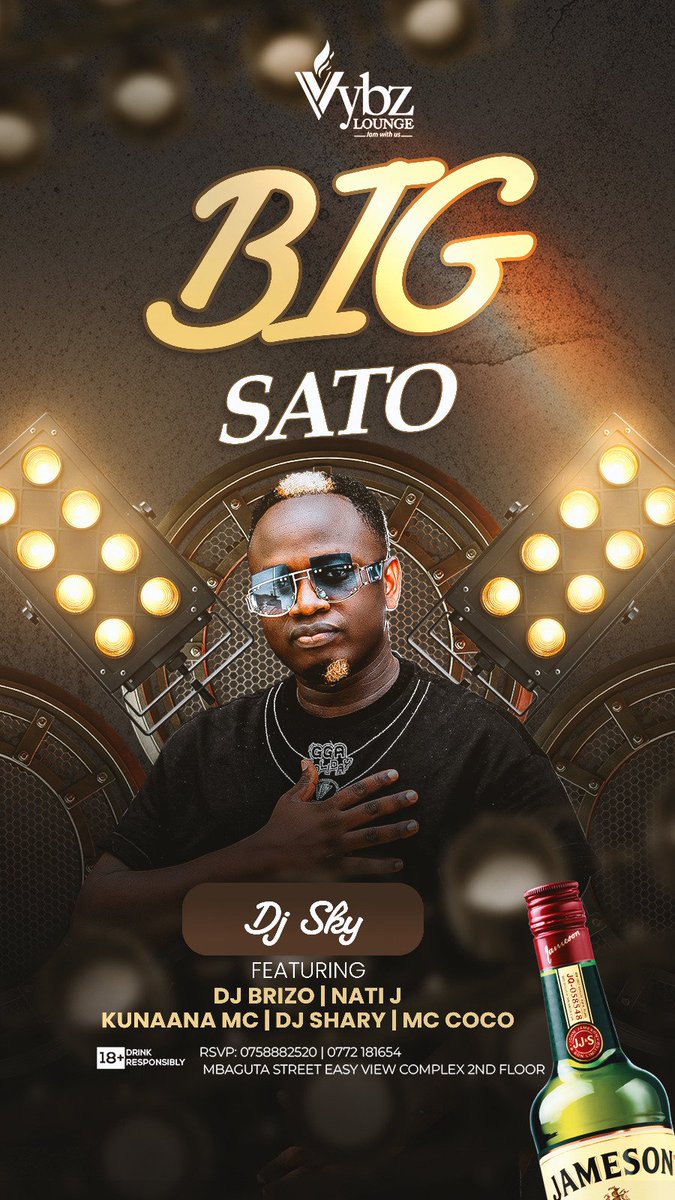 DELY Derrick tweet media