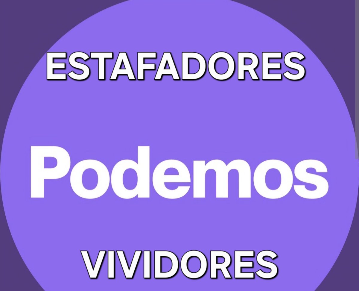 PedroL35336's tweet photo. @Azucena67015389 https://t.co/isPjFeBk2o