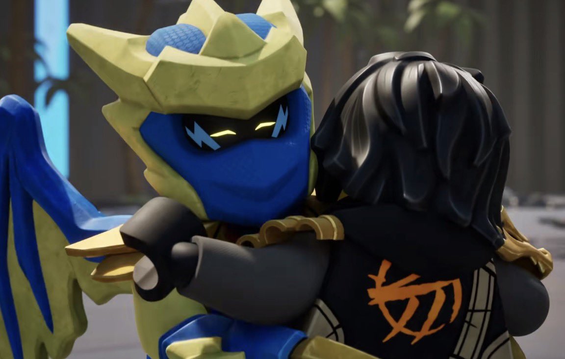 JAY_LIGHTNINGS's tweet photo. SEASON 4 SPOILERS!!! https://t.co/rgQHu5eoqX