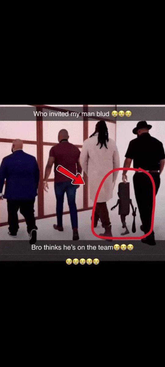 ♤♡🇩🇿 tweet media