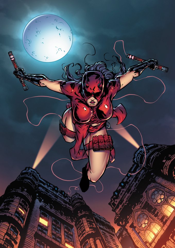 Art Hida tweet media