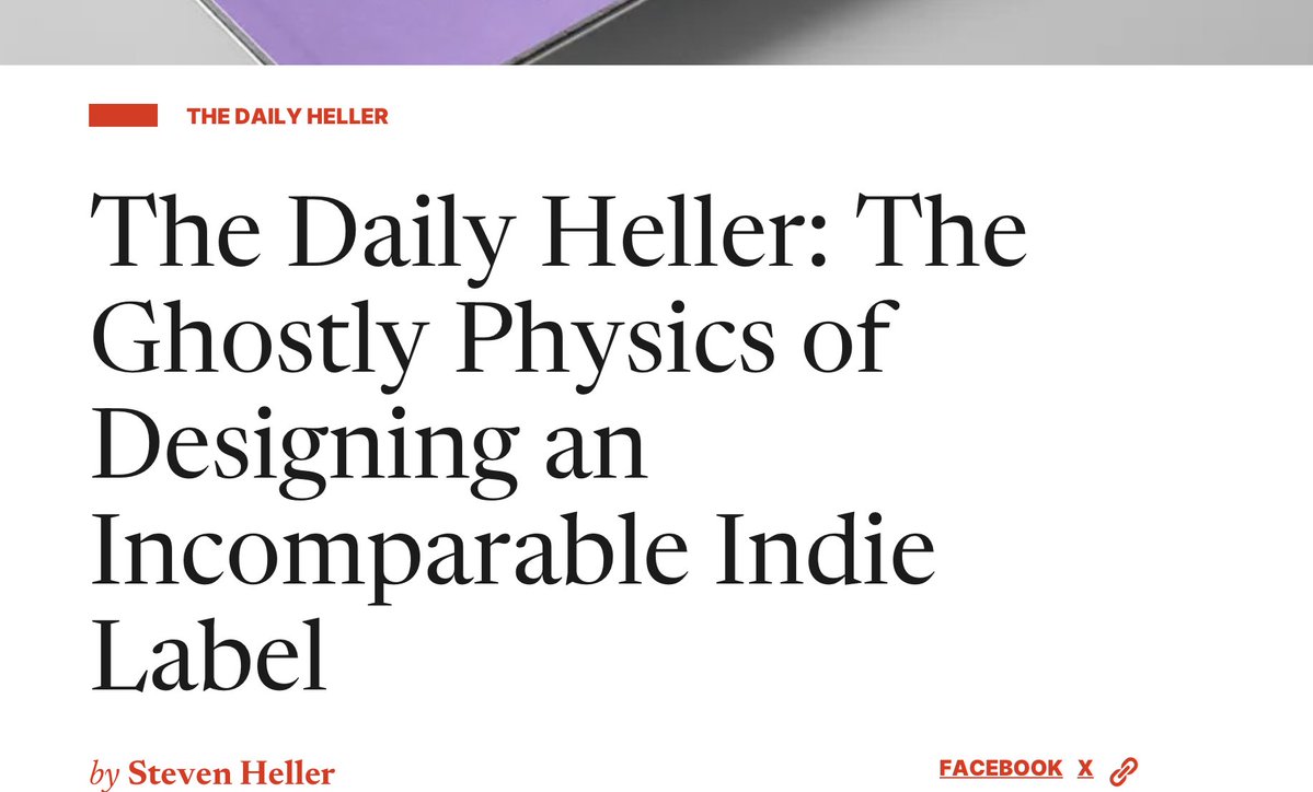 Sam Valenti IV tweet media