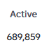 YEUY_1's tweet photo. Grow a Garden is at 600k+ ccu in the jandel admin abuse and easter UPD! https://t.co/sGWYtnKJFR