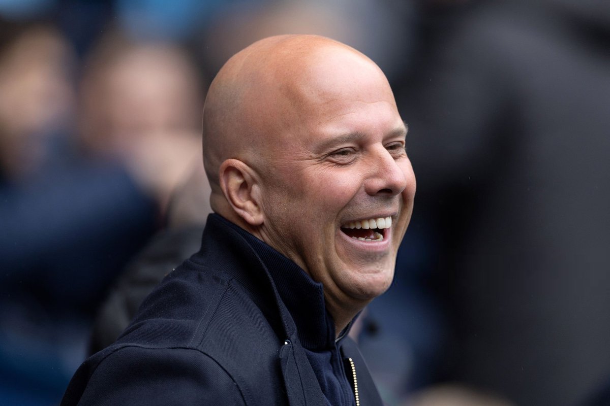 عالم ليفربول tweet media