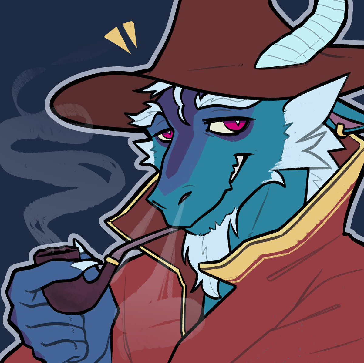 Lizard Wizard tweet media
