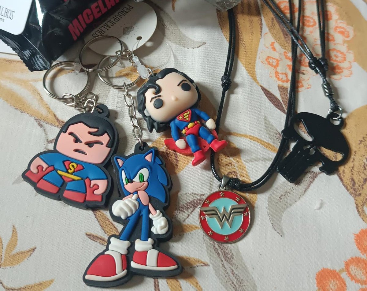 clar โ ๐ฐ๐ณ3! tweet media