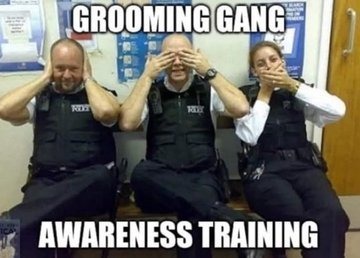 Wedidntstartthefire tweet media