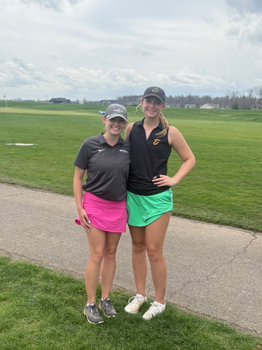 coach titman tweet media